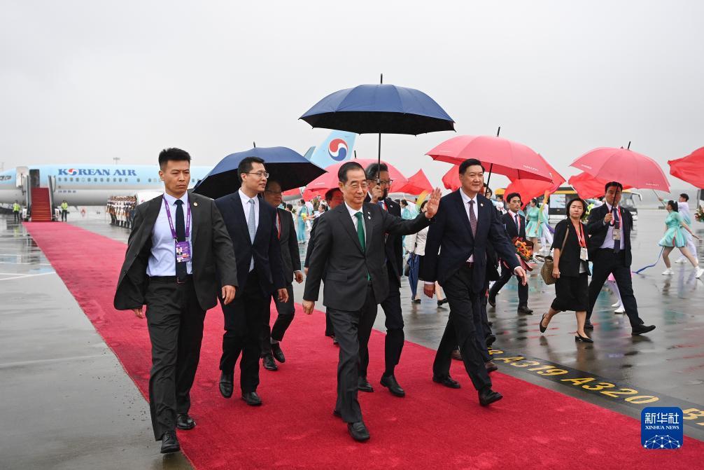 吉祥纺网址